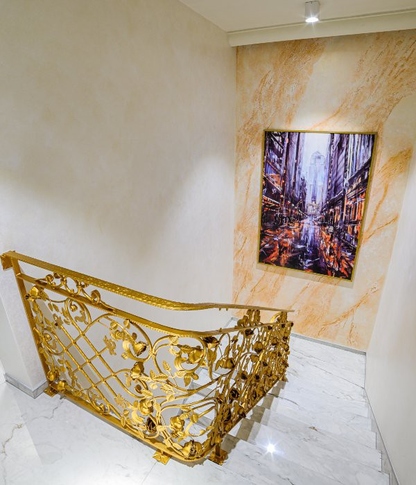 APARTMANI MILANOVIĆ